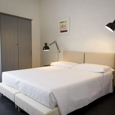 Hotel Palazzo Melfi Comiso