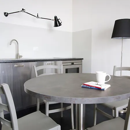 Palazzo Melfi Hotel Comiso