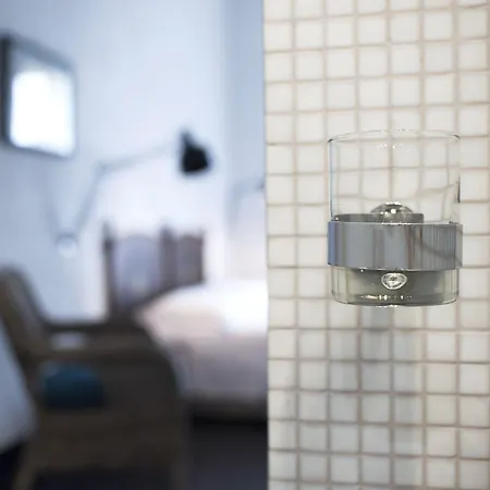 Palazzo Melfi 4*