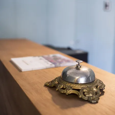 Palazzo Melfi Comiso