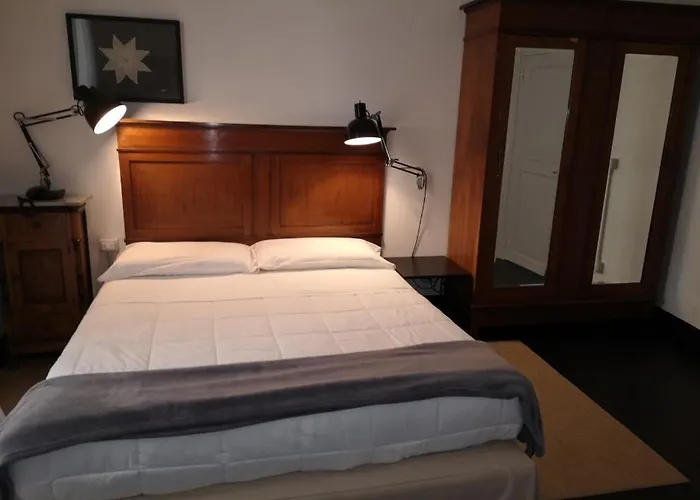 Hotel Palazzo Melfi Comiso
