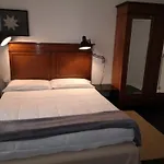 Hotel Palazzo Melfi Comiso