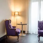 Palazzo Melfi 4* Comiso