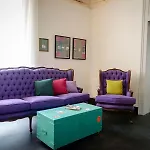 Palazzo Melfi Hotel Comiso