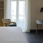 Hotel Palazzo Melfi
