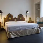 Hotel Palazzo Melfi Comiso
