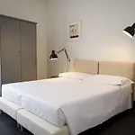 Hotel Palazzo Melfi Comiso