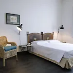 Palazzo Melfi Hotel Comiso