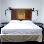 Hotel Palazzo Melfi Comiso