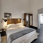 Palazzo Melfi Hotel 4*
