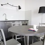 Palazzo Melfi Hotel Comiso