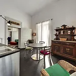 Hotel Palazzo Melfi Comiso
