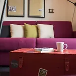 Palazzo Melfi Hotel Comiso