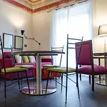 Palazzo Melfi Hotel 4*