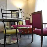 Hotel Palazzo Melfi