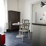 Palazzo Melfi Hotel Comiso
