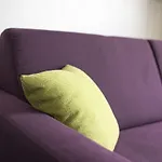 Palazzo Melfi 4* Comiso