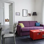 Palazzo Melfi Hotel Comiso