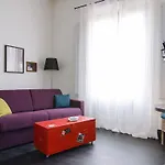 Hotel Palazzo Melfi