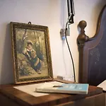 Hotel Palazzo Melfi