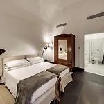 Hotel Palazzo Melfi 4*