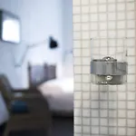 Palazzo Melfi 4*