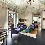 Palazzo Melfi 4*