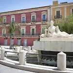 Palazzo Melfi