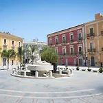 Hotel Palazzo Melfi