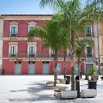 Hotel Palazzo Melfi