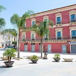Palazzo Melfi 4* Comiso