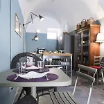Palazzo Melfi Hotel Comiso