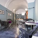 Palazzo Melfi Hotel Comiso