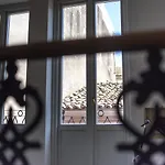 Palazzo Melfi 4* Comiso