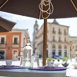 Hotel Palazzo Melfi Comiso