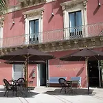 Palazzo Melfi Hotel Comiso