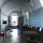 Hotel Palazzo Melfi 4*