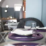 Hotel Palazzo Melfi 4*