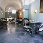 Hotel Palazzo Melfi 4*
