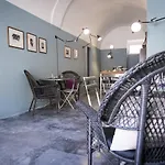Hotel Palazzo Melfi 4*