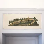 Palazzo Melfi 4* Comiso