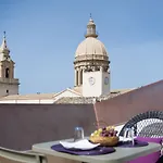 Palazzo Melfi Hotel 4*