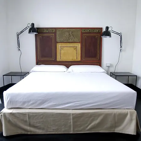 Palazzo Melfi 4*