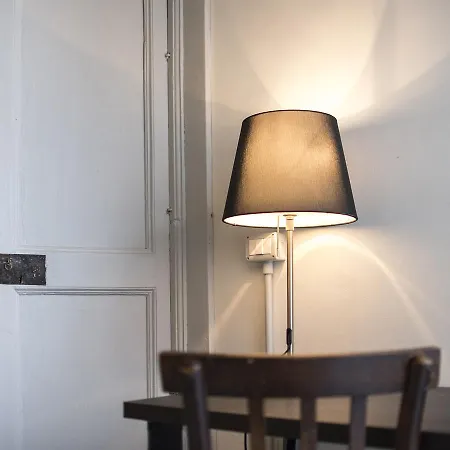 Palazzo Melfi 4*
