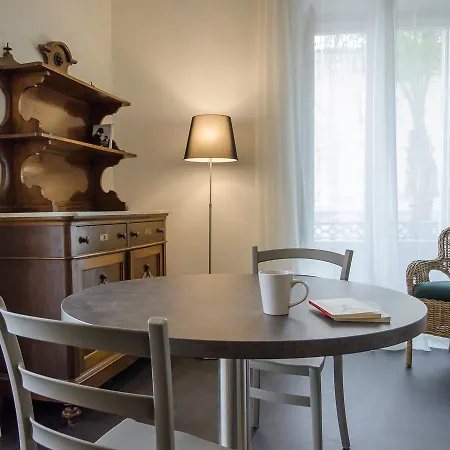Hotel Palazzo Melfi Comiso