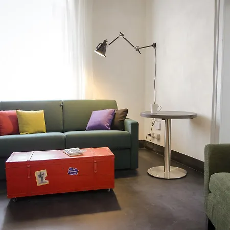 Palazzo Melfi 4* Comiso
