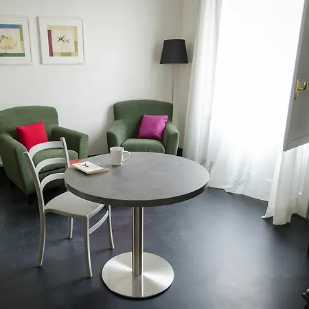 Palazzo Melfi Hotel Comiso